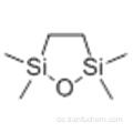 2,2,5,5-TETRAMETHYL-2,5-DISILA-1-OXACYCLOPENTANE CAS 7418-20-4